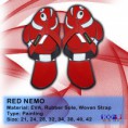 /album/photo-gallery-sancu-sandal-lucu-/nemo-merah-jpg/
